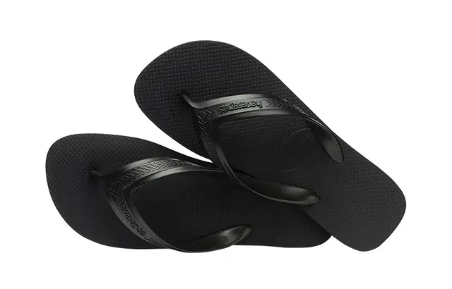 Havaianas