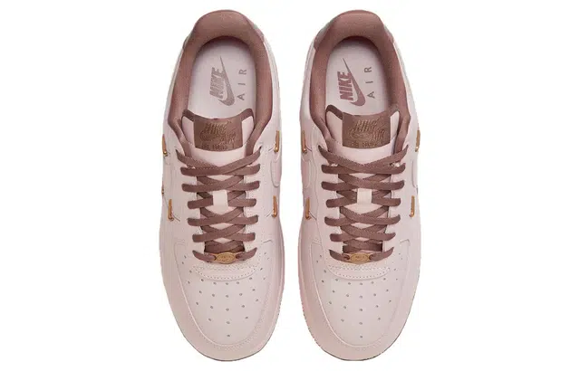 Nike Air Force 1 Low