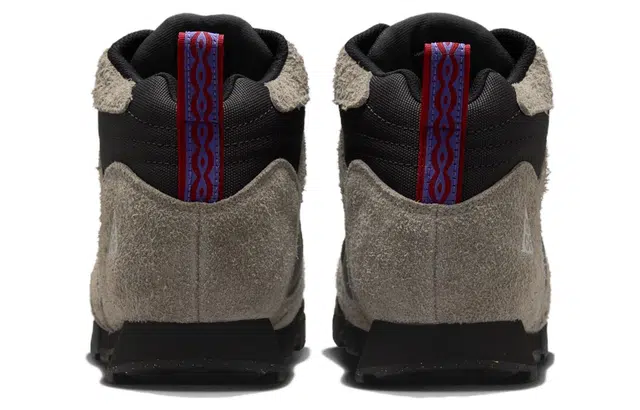 Nike ACG Torre Mid