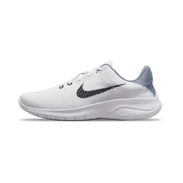 Nike Flex Experience Run 11