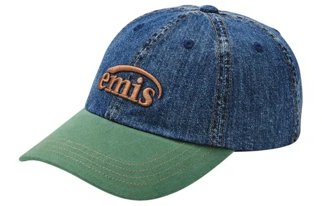 emis