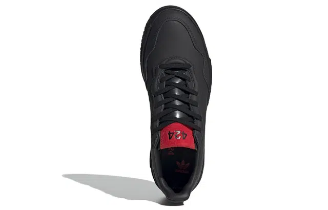 424 x adidas originals Premiere