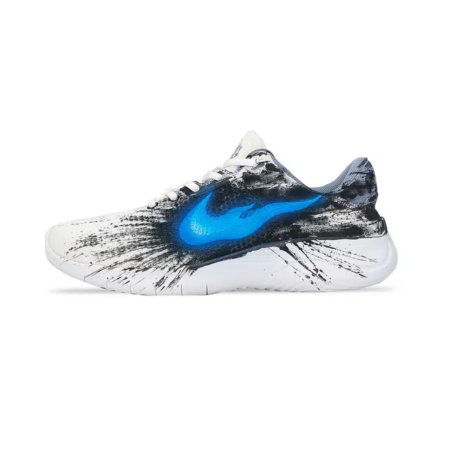 Nike Flex Experience Run 11