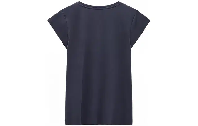 ZARA T