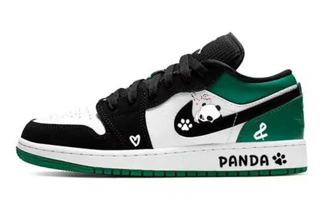Jordan Air Jordan 1 GS