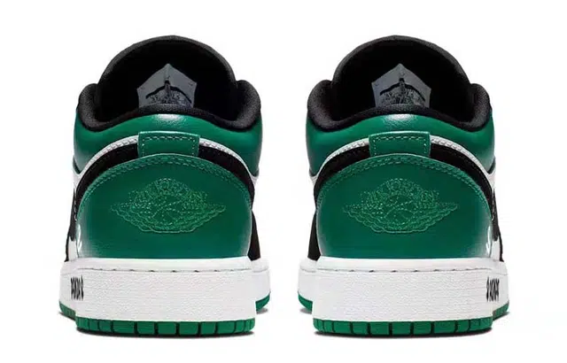 Jordan Air Jordan 1 GS