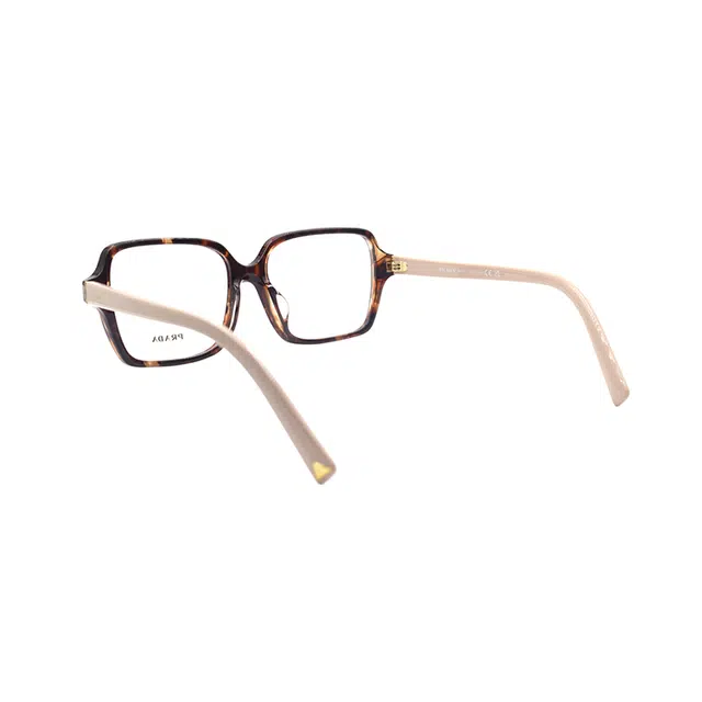 PRADA SIGNATUREVPRA02 F