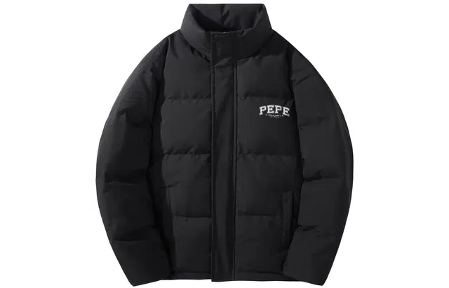 pepe the frog