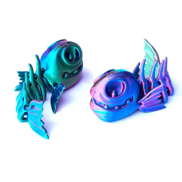 3D