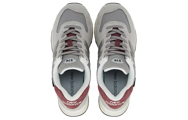 New Balance NB 574