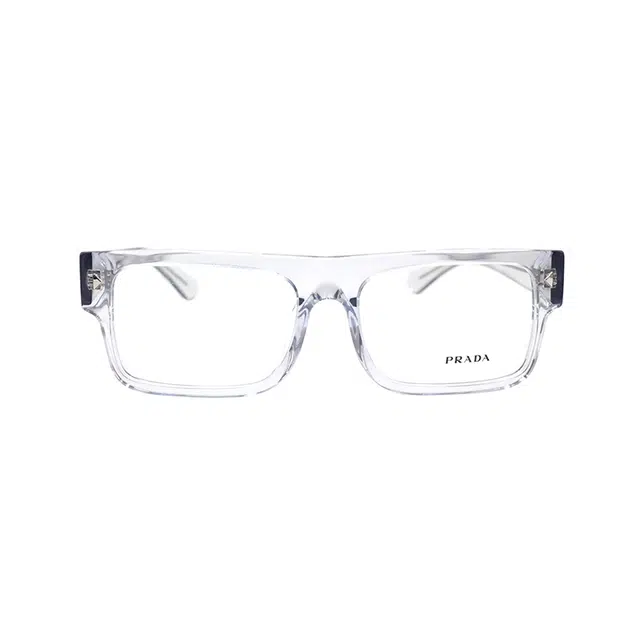 PRADA SIGNATUREVPRA01 F