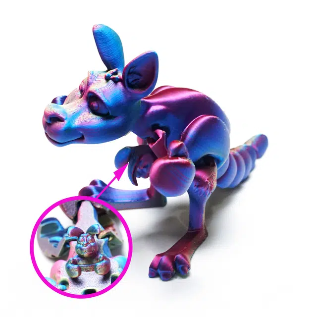 3D