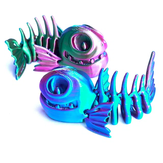 3D
