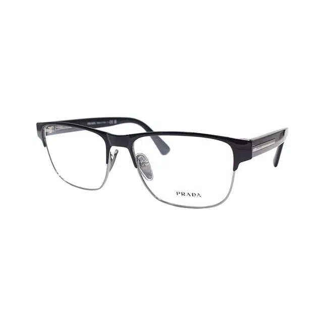 PRADA HERITAGEVPR57Z