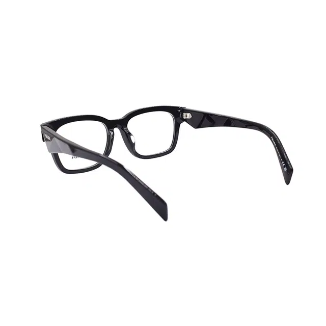 PRADA SYMBOLEVPRA10 F