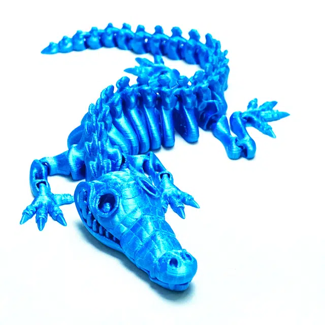 3D