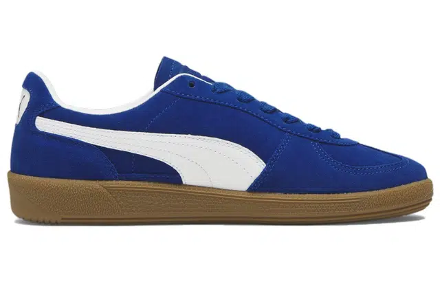 PUMA Palermo