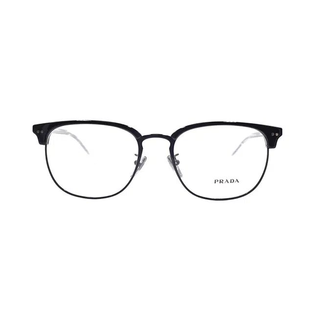 PRADA HERITAGEVPR11Z D