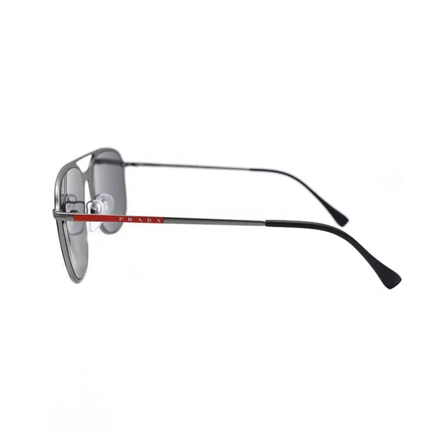 PRADA SPS53T