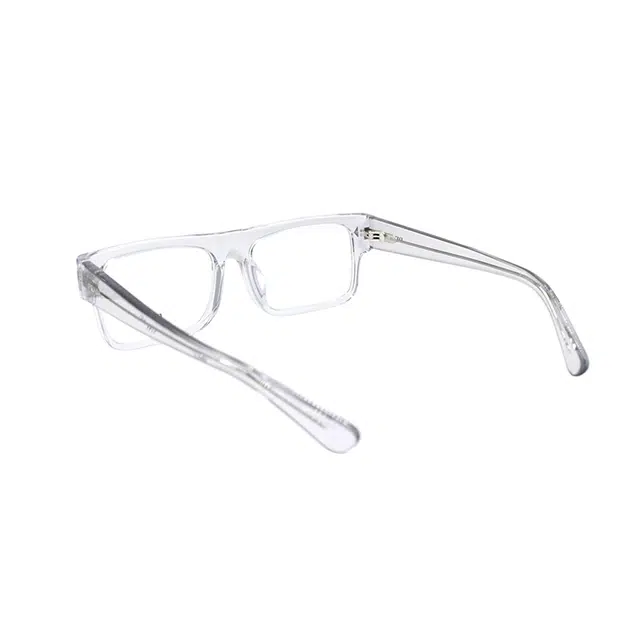 PRADA SIGNATUREVPRA01 F