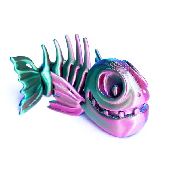 3D