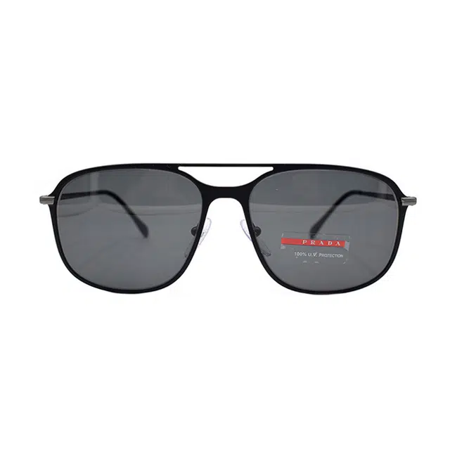 PRADA SPS53T
