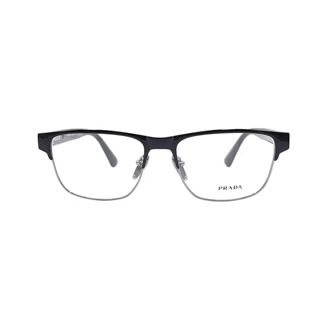 PRADA HERITAGEVPR57Z