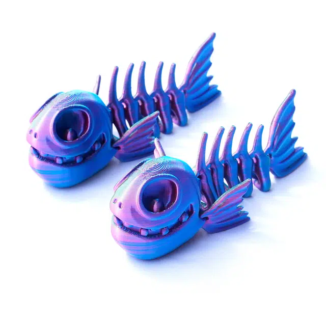 3D