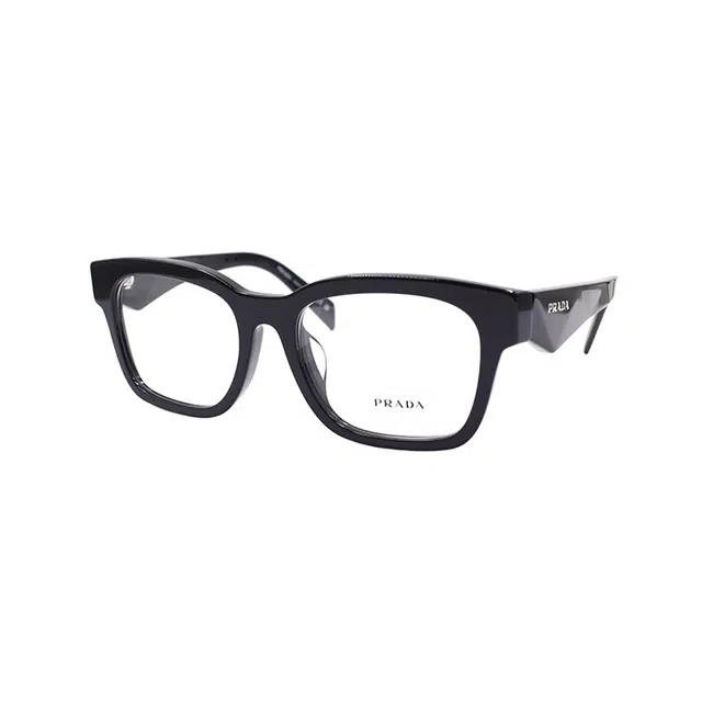 PRADA SYMBOLEVPRA10 F