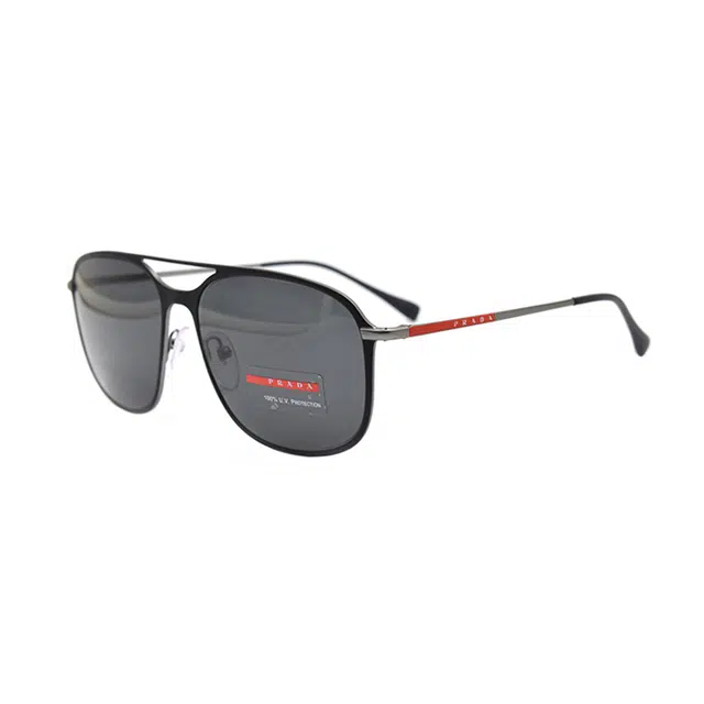 PRADA SPS53T
