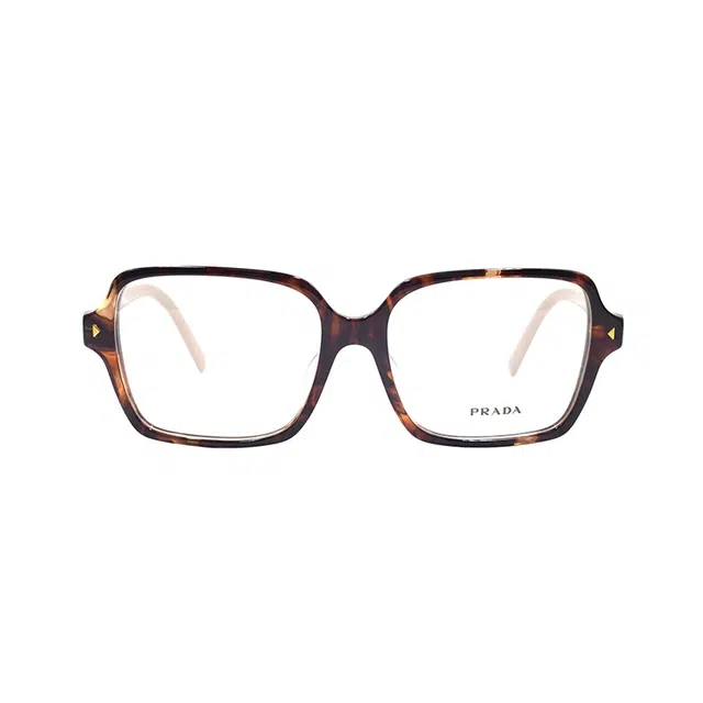 PRADA SIGNATUREVPRA02 F
