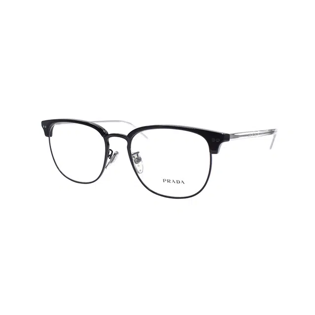 PRADA HERITAGEVPR11Z D