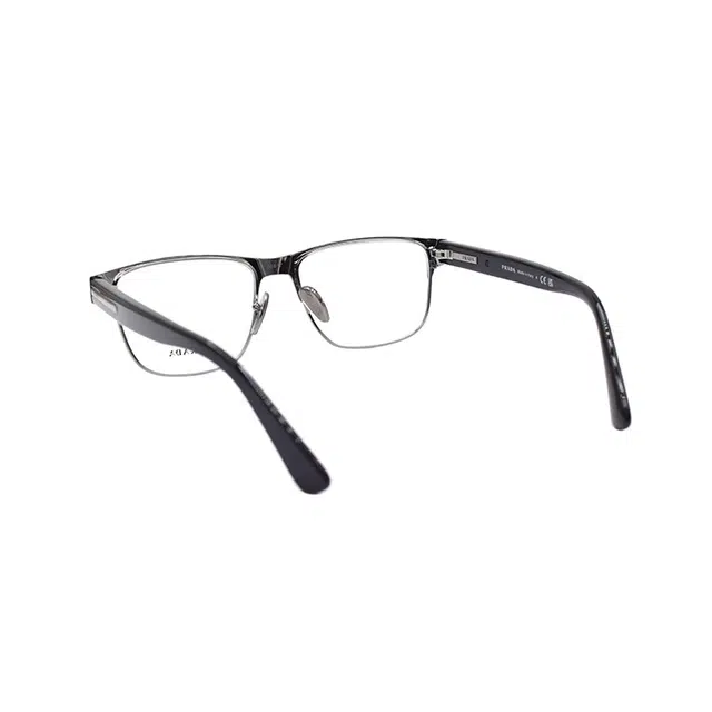 PRADA HERITAGEVPR57Z