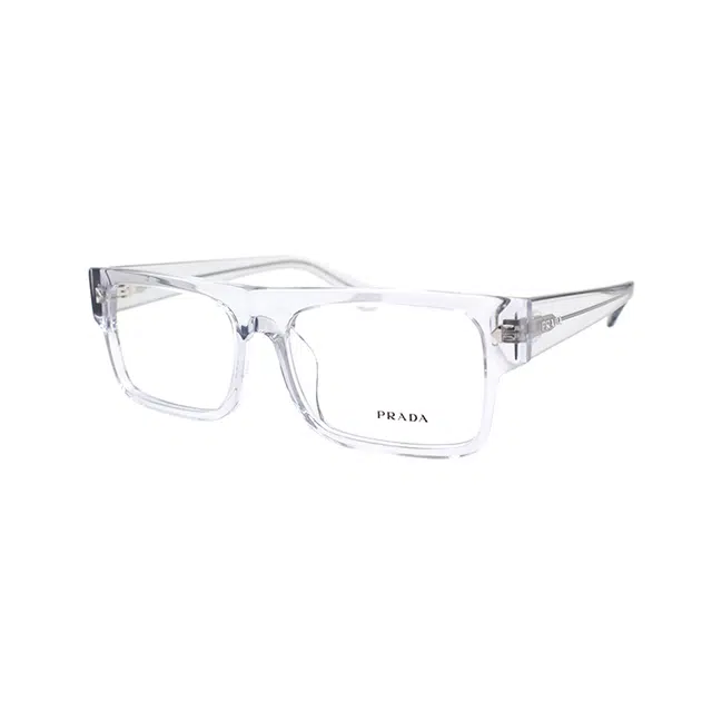 PRADA SIGNATUREVPRA01 F