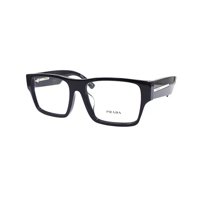PRADA ICONIC PLAQUEVPRA08 F