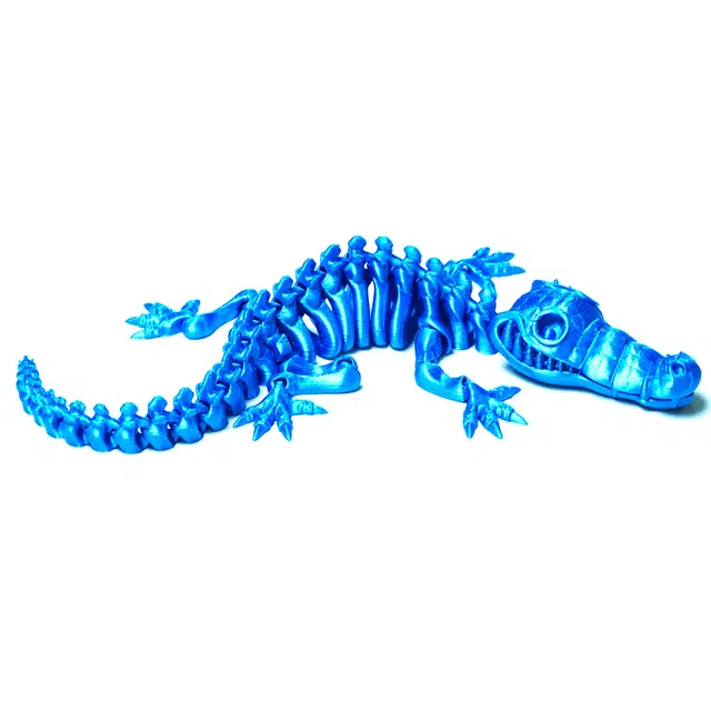 3D