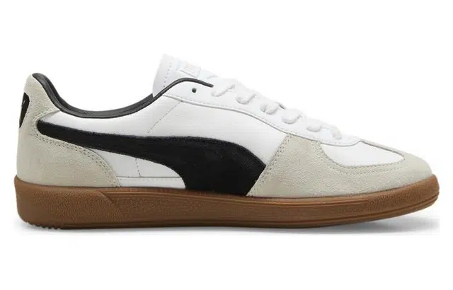 PUMA Palermo