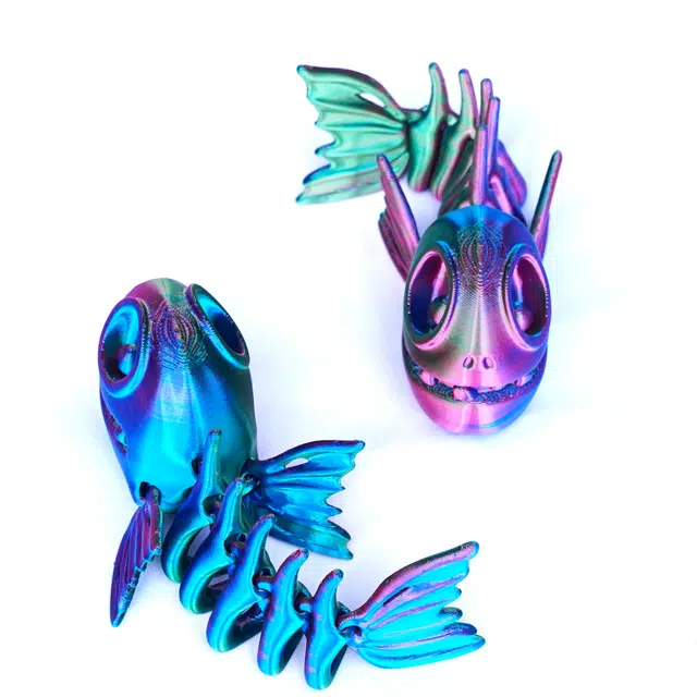 3D