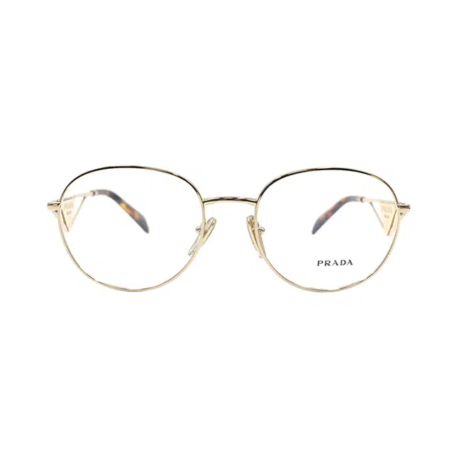 PRADA SYMBOLEVPRA50