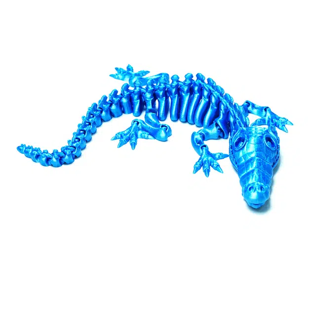 3D