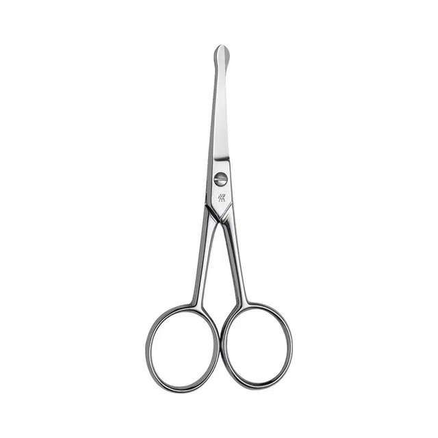 Zwilling