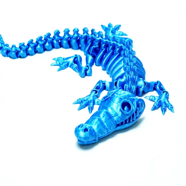 3D