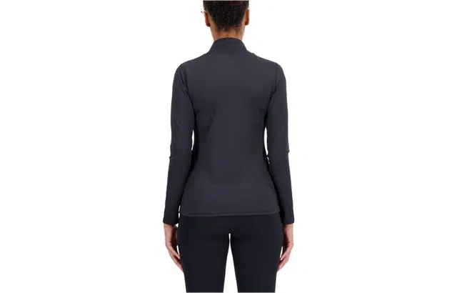 New Balance Achiever Shape Shield T