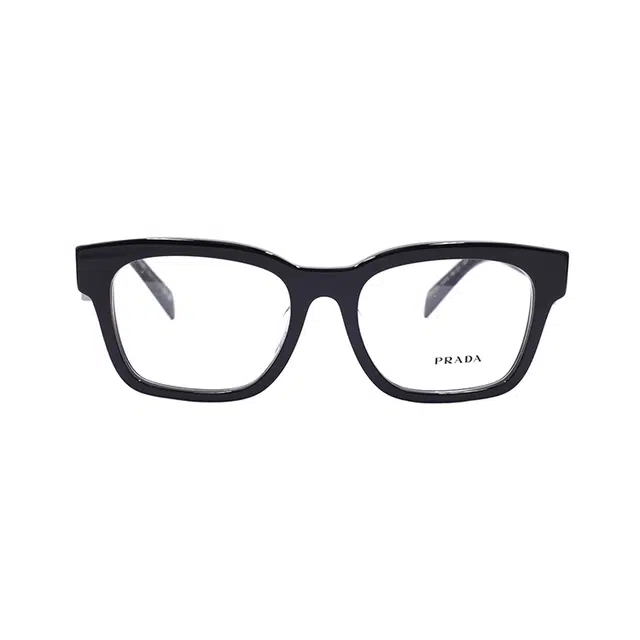 PRADA SYMBOLEVPRA10 F