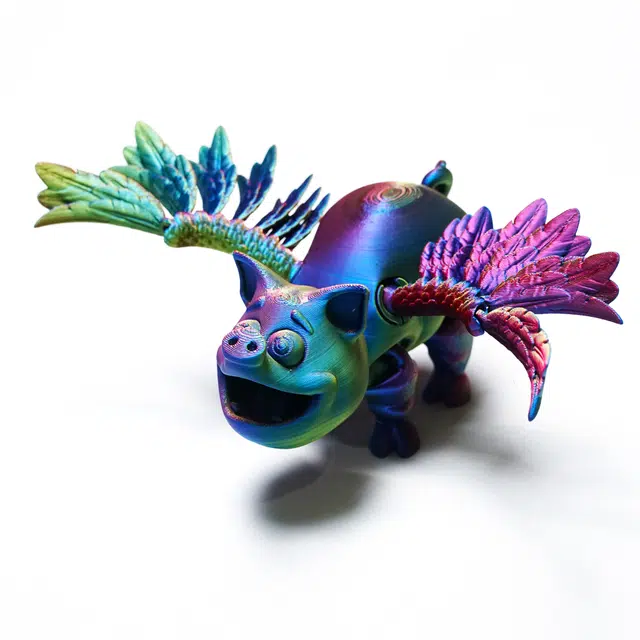 3D