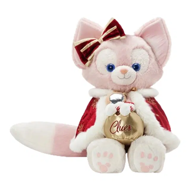 Disney 2023 m 42.5cm