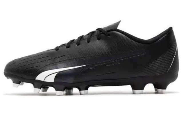 PUMA Ultra Play FGAG