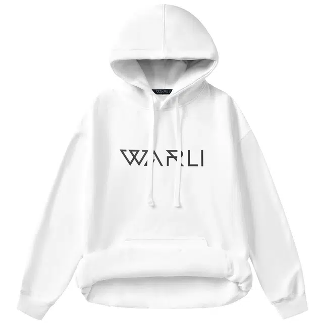 WARLI logo