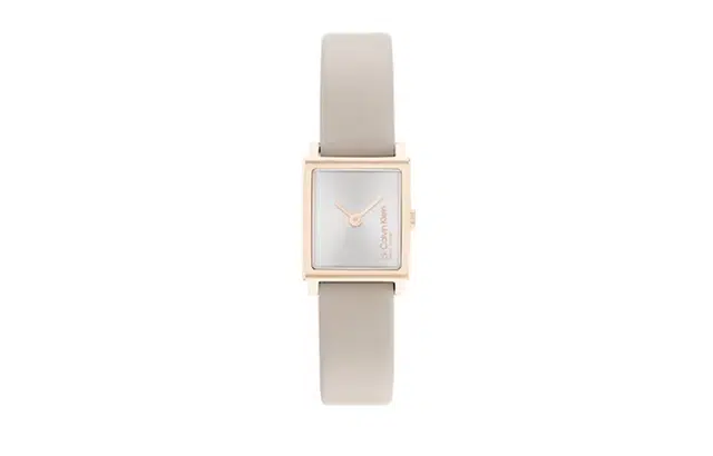 CKCalvin Klein TIMELESS 30 25000033