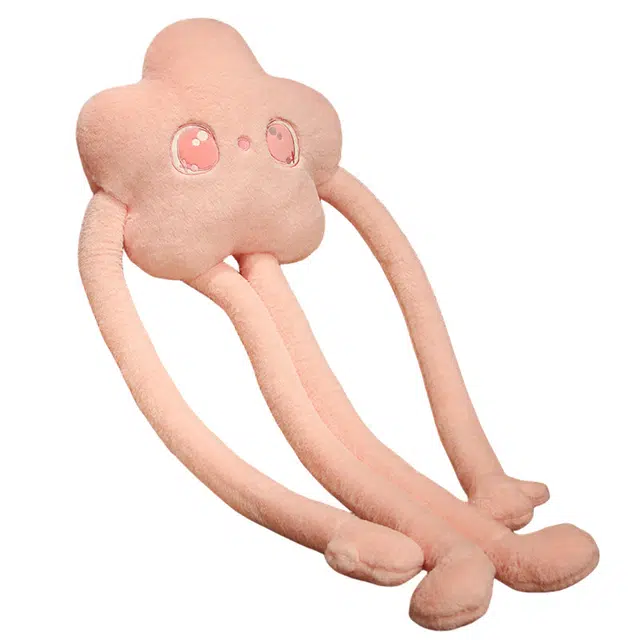 120cm160cm